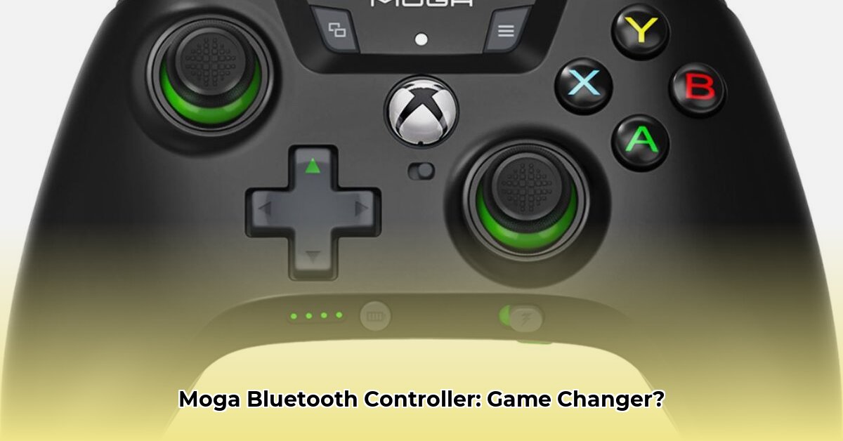 moga-bluetooth-controller